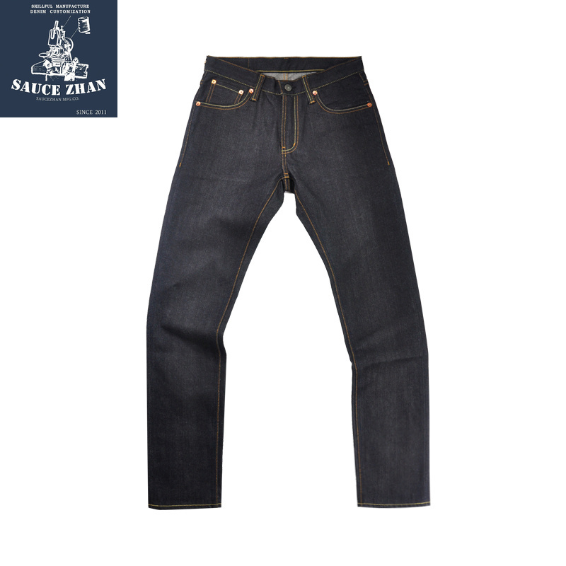 Levis Jeans 501 - Saucezhan 314XX Jeans para hombre Jeans