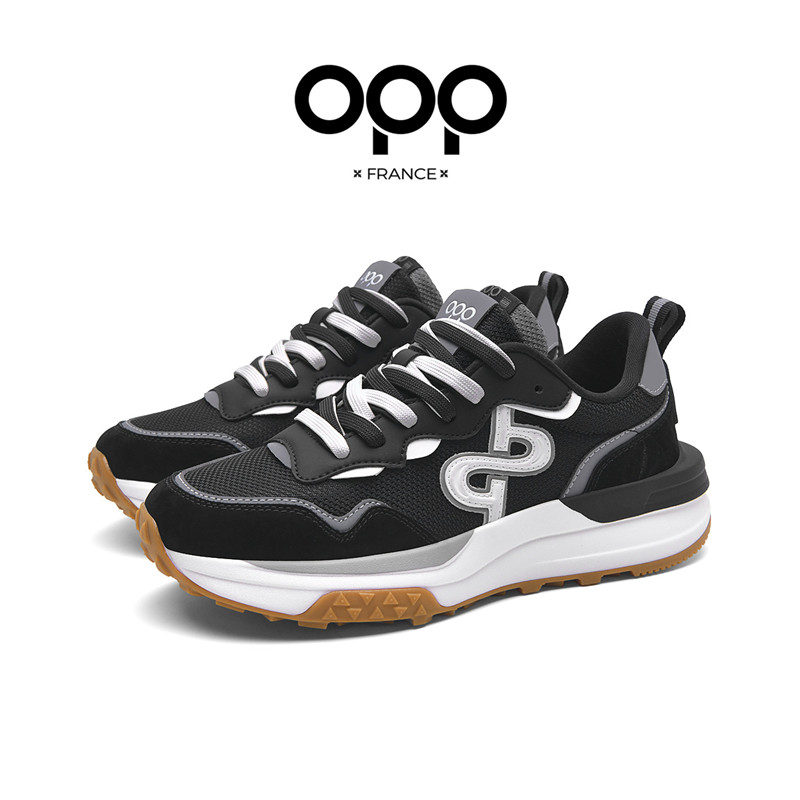 Zapatos Deportivos OPP para Ho - New Balance Shoes 574 reseña y precio