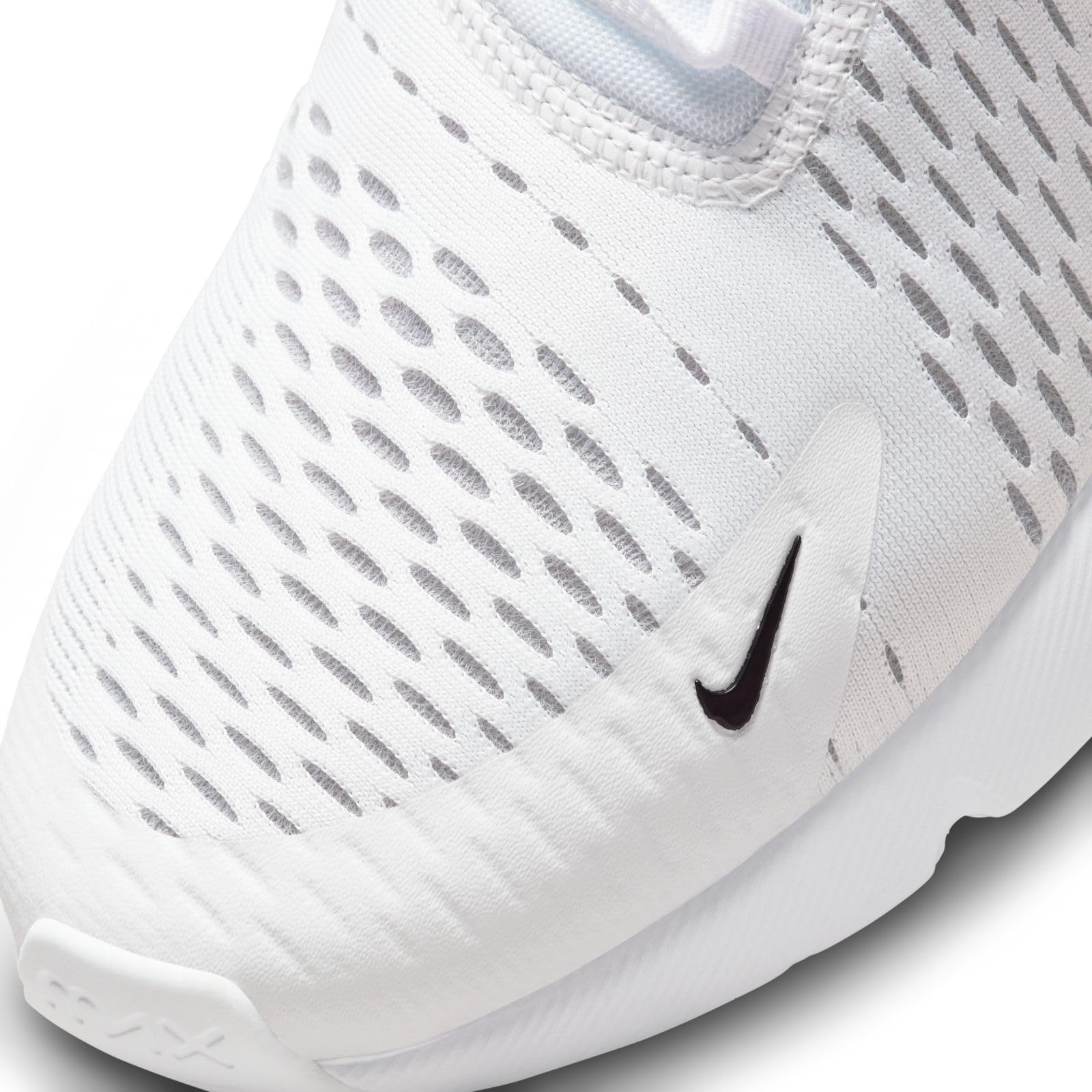 Zapatillas Nike Air Max 270 pa - Nike Shoes Air Max 270 reseña y precio